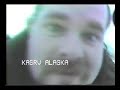 Alaska Ep62pt3 KASR VIDEO Alaska Ep62pt3 KASR VIDEO