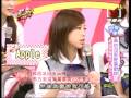 我愛黑澀會20090227真的沒那麼喜歡妳底迪美眉曖昧二度攻防戰 pt4/5