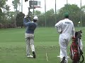 Aaron Baddeley - Down The Line