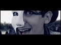 Crown The Empire – The Fallout
