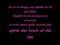 Kenza Farah feat T-north ( plus rien sans toiquot ) Kenza Farah feat T-north ( plus rien sans toiquot )
