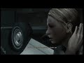 [Silent Hill: Homecoming] Police Station (2/2)