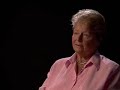 Gro Harlem Brundtland-Interview part 14