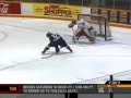 Rob Hisey shootout goal