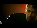 Radiohead - I Will Radiohead - I Will
