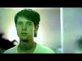 Ripped from the Essential Mix (16/09/2011)