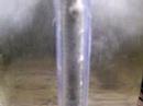 Single Cell 5v Single Cell 5v