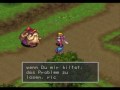 Lets Play Breath of Fire III Part 099