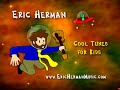 Eric Herman - Cool Tunes for Kids - Channel ID