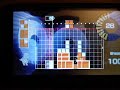 Lumines 217