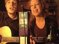 Hallelujah (Cohen Buckley Cover) by Renate and Kris Hallelujah (Cohen Buckley Cover) by Renate and Kris