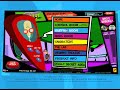 The Secret Show Website The Secret Show Website