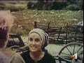 moldoveni la betie
