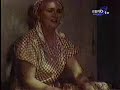 moldoveni la betie
