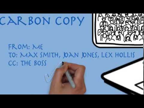 video-linktoworks-How to write professional emails