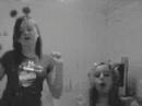 bec n mo