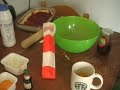 James baking a cake | 33 things to do James baking a cake | 33 things to do