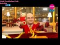 برنامج اى كلام فاضى معقول - الحلقة الثامنة