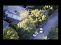 TIGER WOODS 911 TAPE RELEASED - NOV 29th 2009