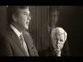 TV Ad: Matthew TV Ad: Matthew