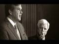 TV Ad: Matthew