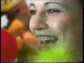 Elena Produnova Fluff 2000