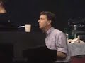 teledysk, klip, Paul McCartney,- From A Lover To A Friend