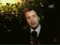 Cqc - custe o que custar (parte 8/13) - 17/03/08 - estr�ia.