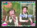 2個韓國女生