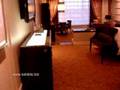 Suite in The Palazzo, Las Vegas