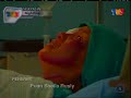 cerekarama DEMI MASA part 1