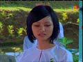 cerekarama DEMI MASA part 1