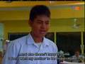 cerekarama DEMI MASA part 1