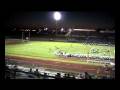videos de  324 ADONNYS WRIGHT 6'1