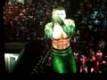 videos de RSQ-ME: The Magic 