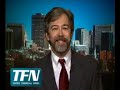 Taipan Financial News Weekly Edition - 09/25/06