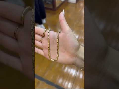 55-cm-altin-kral-erkek-zincir-kolye