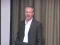 pt 1 of 5 Dr. Mazeika discusses Sleep Medicine