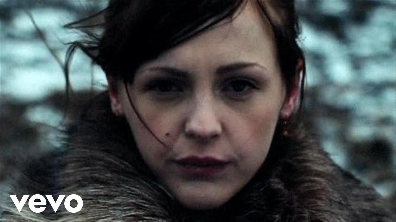 Video Y Letra De Rambling Man Laura Marling