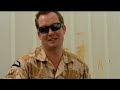Rocks in a Hard Place Ep 19 Rocks in a Hard Place Ep 19