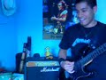 You Shook me all night AC/DC by tigger