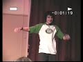 Ryanzworld - Billy Talent Fallen Leaves