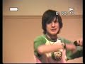 Ryanzworld - Billy Talent Fallen Leaves