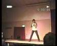 Ryanzworld - Billy Talent Fallen Leaves