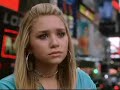 Successful  Olsen   Twins