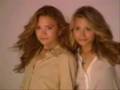 Successful Olsen Twins