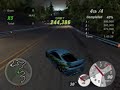Nfsu2 Dhante Drift Nfsu2 Dhante Drift