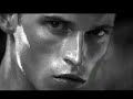 Armani - Acqua di Gio