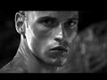 Armani - Acqua di Gio