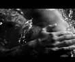 Armani - Acqua di Gio
